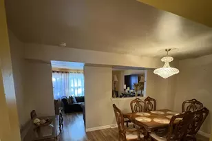 118 W Collins Ct, Gloucester Township, NJ 08012 - Photo 6