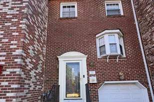 118 W Collins Ct, Gloucester Township, NJ 08012 - Photo 1
