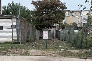 547 Grant St, Camden, NJ 08102 - Photo 1