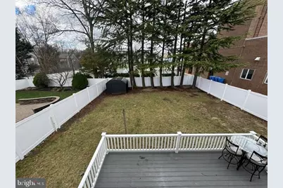 8 Cooper Avenue, Cherry Hill, NJ 08002 - Photo 6