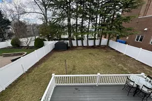 8 Cooper Ave, Cherry Hill, NJ 08002 - Photo 6