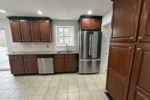 8 Cooper Ave, Cherry Hill, NJ 08002 - Photo 12