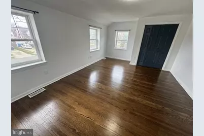 8 Cooper Avenue, Cherry Hill, NJ 08002 - Photo 22