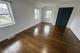 8 Cooper Ave, Cherry Hill, NJ 08002 - Photo 22