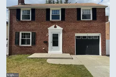 8 Cooper Avenue, Cherry Hill, NJ 08002 - Photo 2