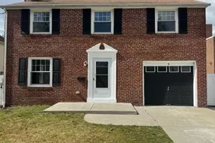8 Cooper Ave, Cherry Hill, NJ 08002 - Photo 2