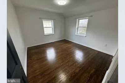 8 Cooper Avenue, Cherry Hill, NJ 08002 - Photo 20