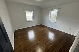 8 Cooper Ave, Cherry Hill, NJ 08002 - Photo 20