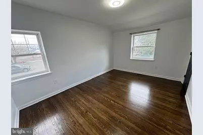 8 Cooper Avenue, Cherry Hill, NJ 08002 - Photo 18