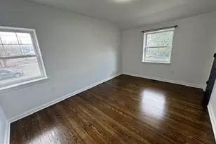 8 Cooper Ave, Cherry Hill, NJ 08002 - Photo 18