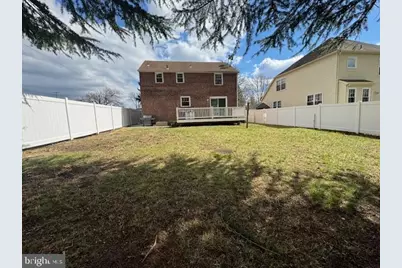 8 Cooper Avenue, Cherry Hill, NJ 08002 - Photo 4