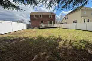 8 Cooper Ave, Cherry Hill, NJ 08002 - Photo 4
