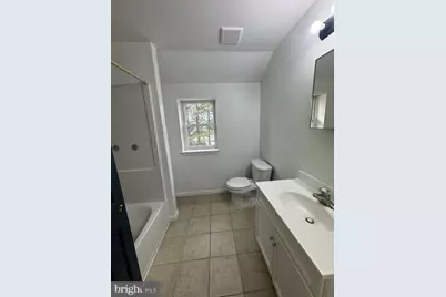 8 Cooper Avenue, Cherry Hill, NJ 08002 - Photo 16