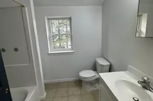 8 Cooper Ave, Cherry Hill, NJ 08002 - Photo 16
