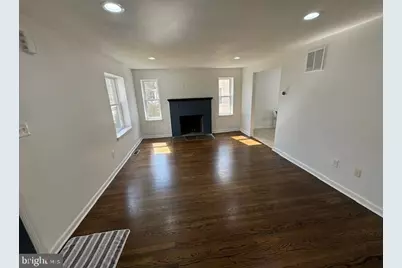 8 Cooper Avenue, Cherry Hill, NJ 08002 - Photo 8