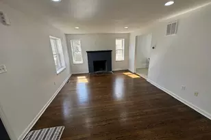 8 Cooper Ave, Cherry Hill, NJ 08002 - Photo 8
