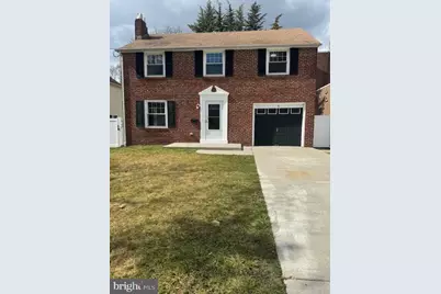 8 Cooper Avenue, Cherry Hill, NJ 08002 - Photo 1