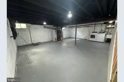 8 Cooper Avenue, Cherry Hill, NJ 08002 - Photo 14
