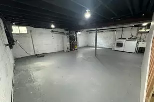 8 Cooper Ave, Cherry Hill, NJ 08002 - Photo 14