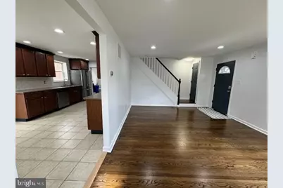 8 Cooper Avenue, Cherry Hill, NJ 08002 - Photo 10