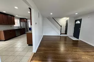 8 Cooper Ave, Cherry Hill, NJ 08002 - Photo 10