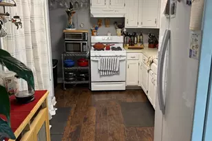 315 W Evergreen Ave, Somerdale, NJ 08083 - Photo 6