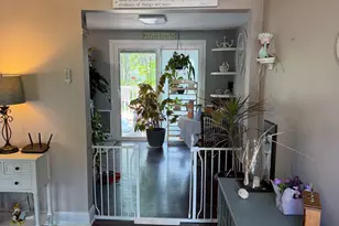 315 W Evergreen Ave, Somerdale, NJ 08083 - Photo 12