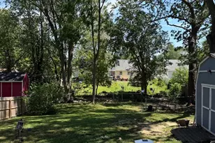 315 W Evergreen Ave, Somerdale, NJ 08083 - Photo 14