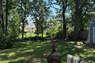 315 W Evergreen Ave, Somerdale, NJ 08083 - Photo 8