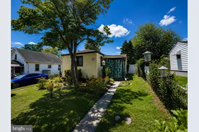 125 Roosevelt Avenue, Mount Ephraim, NJ 08059 - Photo 2