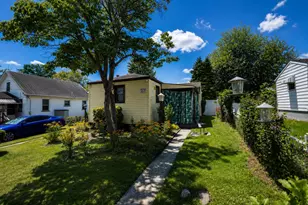 125 Roosevelt Ave, Mount Ephraim, NJ 08059 - Photo 2
