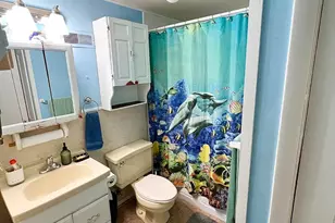 125 Roosevelt Ave, Mount Ephraim, NJ 08059 - Photo 4