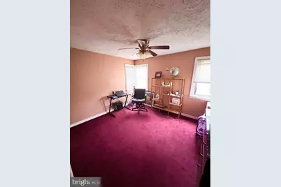 125 Roosevelt Avenue, Mount Ephraim, NJ 08059 - Photo 6