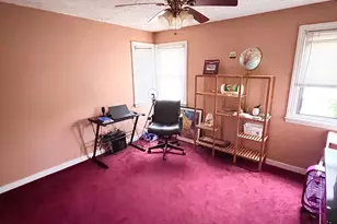 125 Roosevelt Ave, Mount Ephraim, NJ 08059 - Photo 6