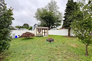 125 Roosevelt Ave, Mount Ephraim, NJ 08059 - Photo 8