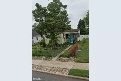 125 Roosevelt Avenue, Mount Ephraim, NJ 08059 - Photo 1