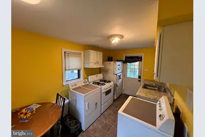 125 Roosevelt Avenue, Mount Ephraim, NJ 08059 - Photo 4