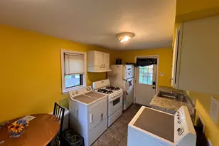 125 Roosevelt Ave, Mount Ephraim, NJ 08059 - Photo 4