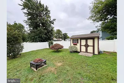 125 Roosevelt Avenue, Mount Ephraim, NJ 08059 - Photo 8