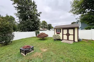 125 Roosevelt Ave, Mount Ephraim, NJ 08059 - Photo 8