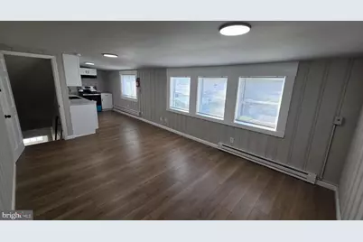 13 W Lake Avenue, Gloucester Township, NJ 08012 - Photo 1