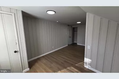 13 W Lake Avenue, Gloucester Township, NJ 08012 - Photo 12