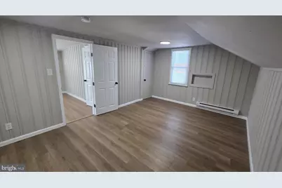 13 W Lake Avenue, Gloucester Township, NJ 08012 - Photo 10