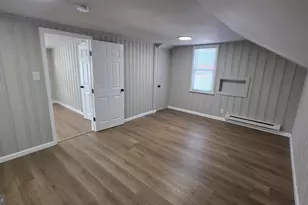 13 W Lake Ave, Gloucester Township, NJ 08012 - Photo 10