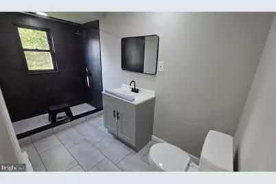 13 W Lake Avenue, Gloucester Township, NJ 08012 - Photo 6