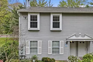 1614 Huntingdon Mews, Clementon, NJ 08021 - Photo 1