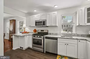 600 Maple Ave, Audubon, NJ 08106 - Photo 10