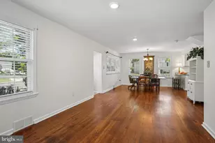 600 Maple Ave, Audubon, NJ 08106 - Photo 6