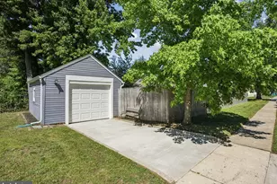 600 Maple Ave, Audubon, NJ 08106 - Photo 32