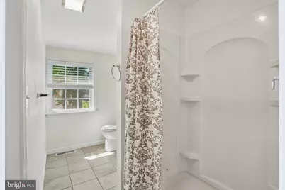 600 Maple Avenue, Audubon, NJ 08106 - Photo 20